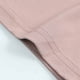 thumbnail image 4 of Tops para hombre, blusas y camisas de cuello redondo y manga corta para hombre, blusas casuales de cuello redondo con estampado de moda para hombre, blusas de cuello redondo y manga corta, camisas par, 4 of 6
