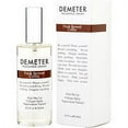 thumbnail image 1 of Demeter Café Infusé Fraîchement par Demeter Vaporisateur d'Eau de Cologne 4 Oz, 1 of 2