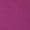 Deep Purple Red, variant on Women No Show High Waisted Panties Tagless Wave Edge Full Coverage Ladies Briefs Coffee Brown L