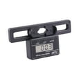 thumbnail image 3 of JISADER Gauge 250-800mm Professional for Plane RC Airplane, 3 of 7