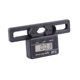 thumbnail image 3 of Accesorio inclinómetro digital, herramienta electrónica de medición de ángulos fácil de usar, transportador para avión RC, 3 of 7