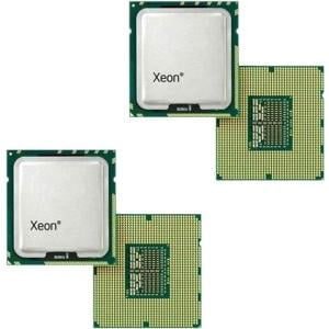 Dell Intel Xeon E7 4850 V3 Tetradeca Core 14 Core 2 Ghz Processor Upgrade Socket R