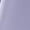 Purple, variant on Children Boy Girl Loose Fit Spandex Skirts Pants Shorts for Kid Long Work Out Gym Easter Running Thin Cute Animal Bunny Straight Leg Skirts 2026 Clothing Y2K