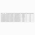 thumbnail image 3 of Toddler Boys Clothes Summer Outfit Sets Cotton Crewneck Tees Shorts Pocket Adjustable Knite Shorts Playwear Sets 3 6 9 12 18 24 Months 2T 3T 4T 5T 6T Toddler Baby Boys Girls Cute Clothes Sets, 3 of 5