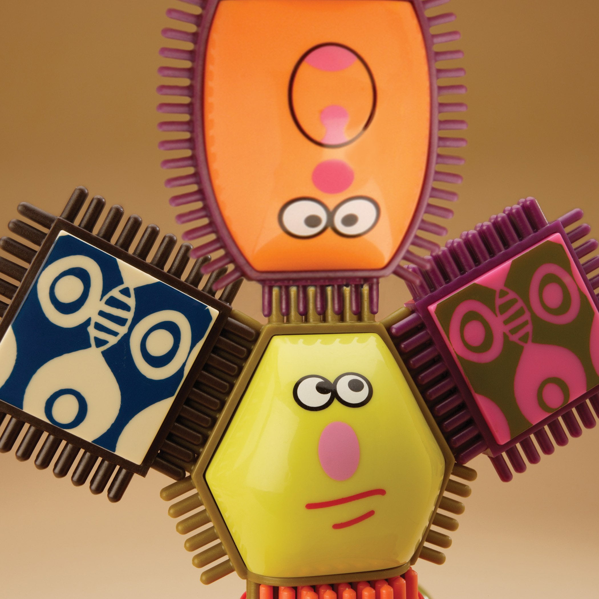 b toys spinaroos