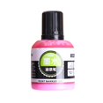 thumbnail image 1 of Soumake Car Vehicle Scratch Remover Repair Pen Paint Coating Applicator Liquid Ink Supply, 1 of 8