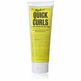 thumbnail image 1 of Miss Jessies Quick Curls, 2 Count, 1 of 1
