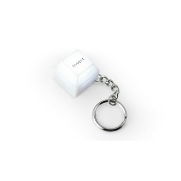 GPRS GSM Portable Dog GPS Tracking System Waterproof Mini Pet Tracker Size:S