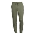 thumbnail image 5 of George Big Men's Jogger Pants, 5 of 5