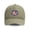 khaki, variant on 250th Anniversary 250 Years Freedoms Baseball Hat Running Cap for Men Women
