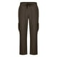thumbnail image 4 of Pantalones largos para hombre, moda de primavera e invierno, pantalones deportivos casuales, pantalones para hombre, 4 of 6