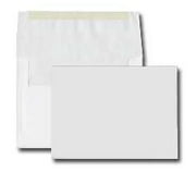 Envelope Size For 5X7 Invitation 10