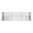 thumbnail image 6 of Tania Bench Silver, 6 of 7