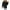 Black, variant on Drses Womens Quilted Lightweight Jackets Button Down Puffer Jacket Coats Padded Outwear with Pockets