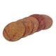 thumbnail image 1 of Tabla de raspado de piedra Bian, 5 uds., 50mm, tabla de masaje de espalda, piedra de energía caliente, 1 of 14