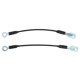 thumbnail image 1 of CHICOTE PARA TAPA - Compatible con Chevrolet Cheyenne 1992 - 1998 GEN Genérica ., 1 of 4