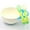 Pink, variant on FZFLZDH Toddlers Utensils Spoons Baby Spoons Feeding Tool Heat Sensitive Kids Tableware BPA Free