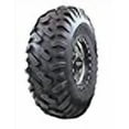 thumbnail image 3 of GBC Motorsports Dirt Commander Front Tire (29x9-14), 3 of 4