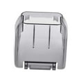 thumbnail image 4 of Minkissy 1Pack Lens Cover Square Grey For Protection, 4 of 8