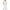 White, variant on Taqqpue Summer Dresses for Woman Casual Short Sleeve Crewneck Dress Casual Flowy Pleats Tiered Maxi Beach Dress with Pockets