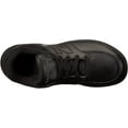 thumbnail image 5 of New Balance Men's Mw813 Bk Low Top Walking - 10WWW, 5 of 8