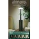 thumbnail image 3 of Ergonomic Grip Telescoping Flashlight LED Light Comfortable Use For Extended Use In Camping Hiking And Emergencies Multifunction Light, 3 of 5