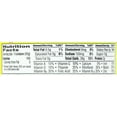 thumbnail image 3 of Kellogg’s Corn Pops Delicious Breakfast Cereal Cups,8 Vitamins and Minerals, Kids Snacks, Original, 1.5 oz,Grab and Go Convenience Cups (6 Pack), 3 of 5