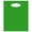 Emerald Green, variant on Crown Display Lavender Party Bags, 64 Count, 32 Pieces