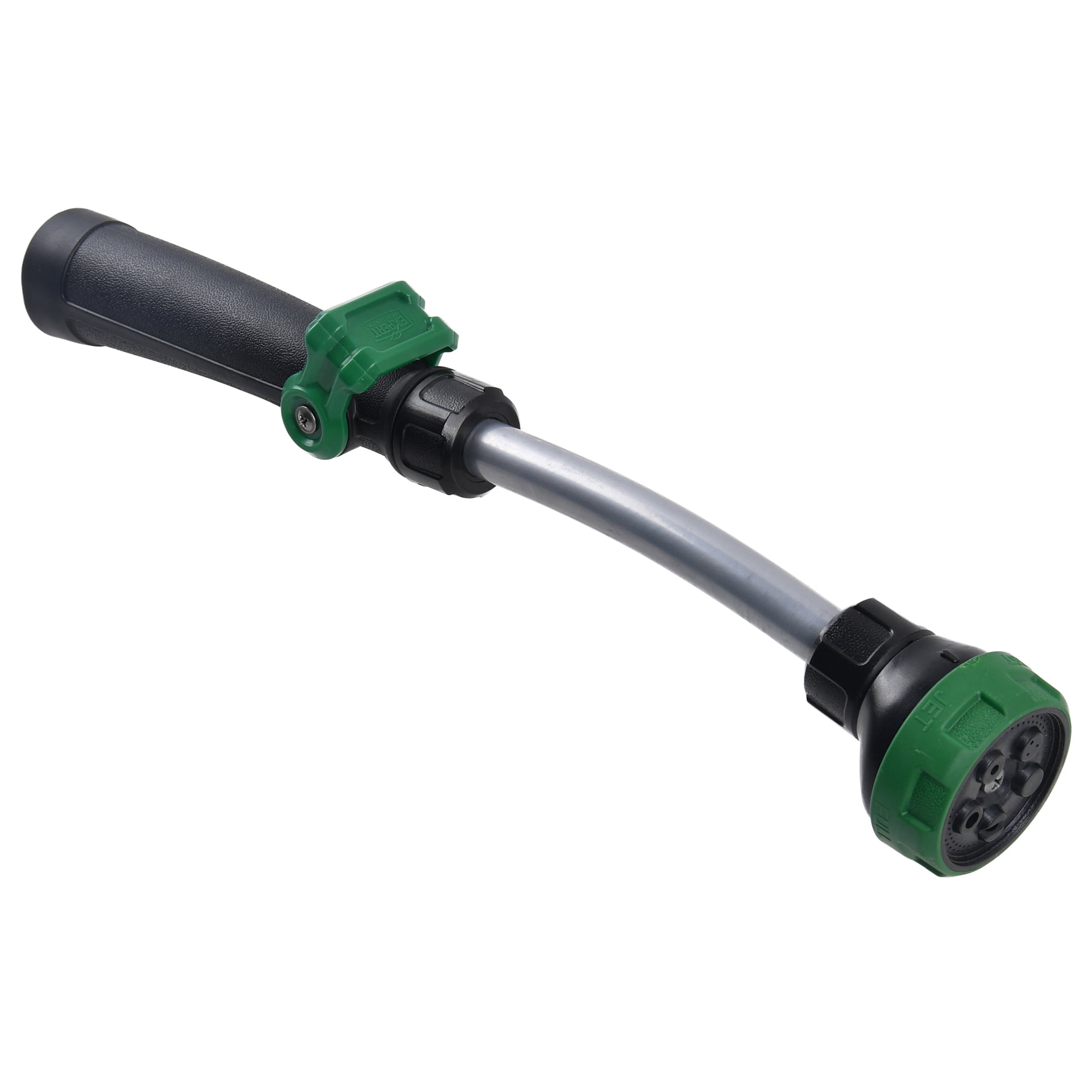 Expert Gardener 14" 5-Pattern Watering Wand
