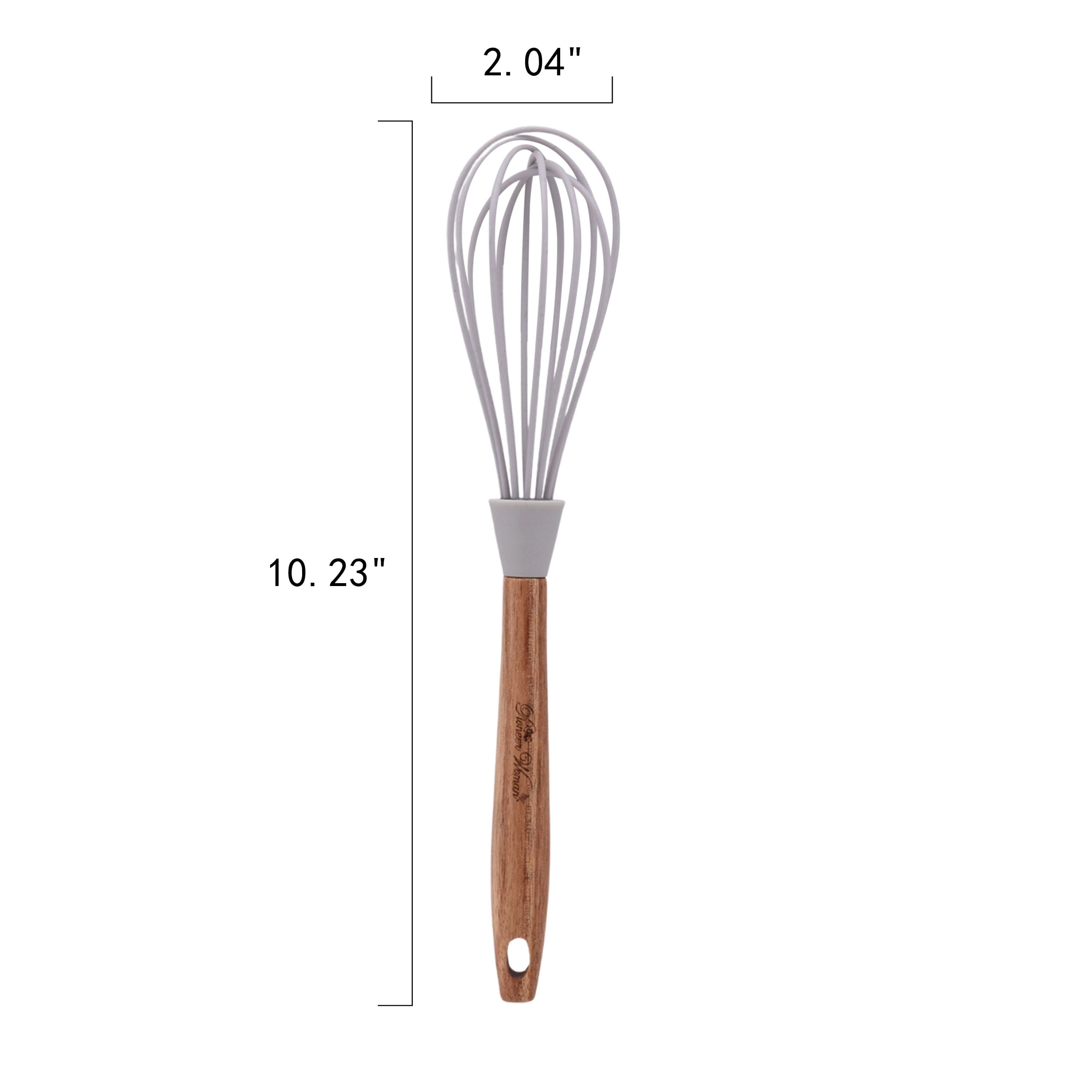 Pioneer woman kitchen utensils - Cooking Utensils - Berea, Kentucky, Facebook Marketplace