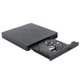 thumbnail image 3 of Unidad de CD DVD externa Sailing USB 3.0, 3 of 10