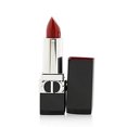 thumbnail image 1 of Christian Dior Rouge Dior Refillable Lipstick 999(Satin) 3.5g, 1 of 1