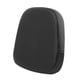 thumbnail image 5 of Cojín de para asiento trasero de motocicleta, almohadilla de respaldo de motocicleta de repuesto, asiento trasero de motocicleta para crucero, 5 of 8