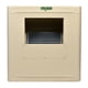 thumbnail image 2 of Enfriador Evaporativo Doméstico Frikko 6800 PCMS Descarga Horizontal, 2 of 4
