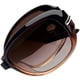 thumbnail image 1 of Lentes de Sol Plegables Joopin Jackie Polarizados UV400 Marrones, 1 of 6