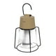thumbnail image 4 of Linterna LED para acampar, luz ambiental, lámpara para exteriores, colgante, duradera, recargable por USB Farola 83x108cm, 4 of 7
