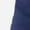 Midnight Navy/White, variant on Nike Boy's NSW Club Fleece LBR Hoodie Little Kids/Big Kids Midnight Navy/White XL 18-20 Big Kid