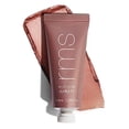 thumbnail image 2 of RMS Beauty Eyelights Cream Eyeshadow - Metallic Eyeshadow, Clean Eyeshadow Makeup, GMP Certified Cruelty Free Makeup, Clean Beauty Eye Shadow, 2 of 6