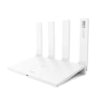 thumbnail image 2 of Router Huawei WIFI AX3 de CUATRO NUCLEOS blanco ax3, 2 of 4