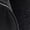 Coats for men clearance-Black, variant on Mens Coats Outerwear Winter Jackets Clearance Thin Sports Multi-bag Casual Loose Mountaineering Tooling Outdoor Sleeveless Hoodless Casual Jackets Blue Black*Friday/Cyber*Monday