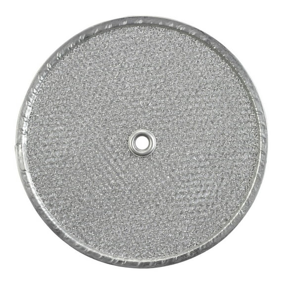Broan-Nutone Aluminum Grease Filter S99010042