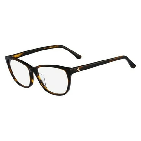 UPC 750779063569 product image for Calvin Klein CK CK5822 Eyeglasses | upcitemdb.com