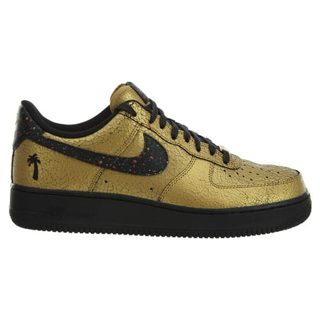 Nike Mens Air Force 1 '07 Basketball Shoe