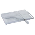 thumbnail image 1 of Norpro Marble Cheese Slicer, 1 of 3
