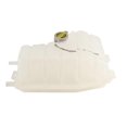 thumbnail image 5 of Depósito de refrigerante para coche con tapa 25430-3E201 para Kia Sorento 3.5L 2003-2006 254303E201, 5 of 5