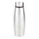 thumbnail image 1 of Taza deportiva de 450 ml para café, té y más: taza de viaje de acero inoxidable a prueba de fugas, duradera y portátil, 1 of 8