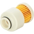 thumbnail image 2 of Fuel Filter for Yamaha Outboard 68v-24563-00-00 4-stroke 50-115HP 18-7979 New, 2 of 5
