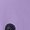 Purple, variant on Kids Boys Girls Waterproo𝖿 Ski Snowboarding Jacket Thicken Fleec𝖾 Lined Winter Warm Coat Outerwear Clothes Cold Weather Windproof Parka