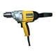 thumbnail image 3 of Taladro Espada Industrial 1/2 Vel Var 600w DeWalt DW130V, 3 of 3