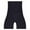 BKS, variant on Sentmoon Todays Deals Clearance Sales High Waist Abdominal And Hip Lifting Tight Pants Postpartum Flat Angle Abdominal Tight Pants Beauty Body Leg Tight Waist Pants Deals of the Day Clearance Prime